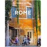 Lonely Planet Experience Rome (1st Ed)