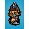 Vbk Media Oom Tovenaar - De Kronieken Van Narnia - C.S. Lewis