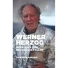 Singel Uitgeverijen Ieder Voor Zich En God Tegen Allen - Werner Herzog