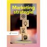 Noordhoff Marketingstrategie - Ruud Frambach