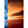 Knopf The Passenger - Cormac Mccarthy