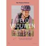 Terra - Lannoo, Uitgeverij Velo Vrouwen - The Women Peloton