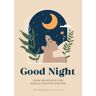 Vbk Media Good Night - Julia Blohberger