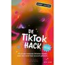 Wpg Kindermedia De Tiktok Hack - Annet Jacobs