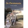 't Gulden Boek (De Christelijke De Christenreis: Verteld En Uitgelegd Voor Kinderen - A.C.H. van Vuuren