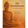 Centrale Uitgeverij Deltas Het Boeddhisme Eenvoudig Uitgelegd - Nathalie Chasseriau