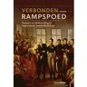 Verloren B.V., Uitgeverij Verbonden Door Rampspoed - Fons Meijer