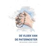 Brave New Books De Vloek Van De Paternoster - Dirk Van Hecke, Ronny Wijnings