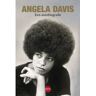 Epo, Uitgeverij Angela Davis