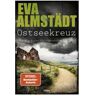 Veltman Distributie Import Books Ostseekreuz - Almstädt, Eva