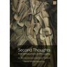 Mijnbestseller B.V. Second Thoughts - Mareen Sie Bart Engelen