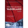 Park Uitgevers Vaderland - Fernando Aramburu