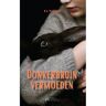 Hos Publishing Donkerbruin Vermoeden - Co Vriend