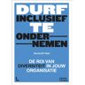 Terra - Lannoo, Uitgeverij Durf Inclusief Te Ondernemen - Rachid Et-Taïbi