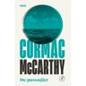 Singel Uitgeverijen De Passagier - Cormac McCarthy