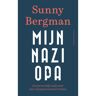 Singel Uitgeverijen Mijn Nazi-Opa - Sunny Bergman