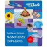 Vbk Media Van Dale Beeldwoordenboek Nederlands/Oekraïens