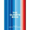 Penguin The Climate Book - Greta Thunberg