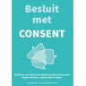 Pumbo.Nl B.V. Besluit Met Consent - Baudy Wiechers