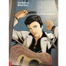 Vdlco Elvis Presley, De Officiële Stripbiografie - Chris Miskiewicz