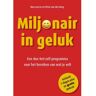 Panta Rhei Miljonair In Geluk - Riny van As