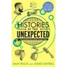 Atlantic Histories Of The Unexpected - Sam Willis