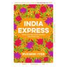 Vintage Uk India Express - Rukmini Iyer