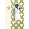 Vintage Uk Save Me The Waltz (Vintage Deco) - Zelda Fitzgerald