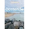 Bitbook Oostende - Dirk Metsu