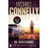 Meulenhoff Boekerij B.V. De Herziening - Lincoln-Advocaat - Michael Connelly