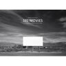 Exhibitions International 101 Movies (En-Fr-Dui) - Herman van den Boom