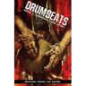 Stichting De Wereld Leest Drumbeats - Kevin J. Anderson