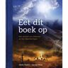 Eet Dit Boek Op - Gerda Testers-van der Maas