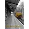 Aquazz De Trein Gemist ... - Josje Bosma