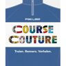 Bibliodroom (Vergoboek) Course Couture - Fons Leroy