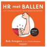 Duuren Media, Van Hr Met Ballen - Bob Zeegers