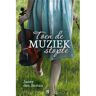 't Gulden Boek (De Christelijke Toen De Muziek Stopte - Janny den Besten