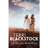 Vbk Media Verloren Dochters - Terri Blackstock