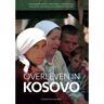 Lenndia Overleven In Kosovo - Ronald van Leeuwen