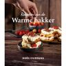 Bakboek Recepten Van De Warme Bakker - Noël Cuppens