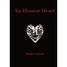 Mijnbestseller B.V. An Honest Heart - Frédéric Yaramis