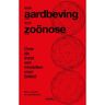 Amsterdam University Press Van Aardbeving Tot Zoönose - Ronald Meester