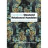 Swp, Uitgeverij B.V. Handboek Steunend Relationeel Handelen - Jean Pierre Wilken