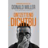 Abc Distributie Ontzettend Dichtbij - Donald Miller