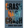 Standaard Uitgeverij - Algemeen Crash Baby Crash - Chris Van Camp