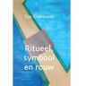 Van Warven Produkties Ritueel, Symbool En Rouw - Ton Overtoom