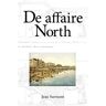 Ambilicious Llp De Affaire North - Jean Surmont