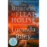 Macmillan Uk The Murders At Fleat House - Lucinda Riley