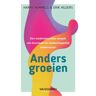 Duuren Media, Van Anders Groeien - Harry Hummels