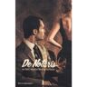 Mg Publishing De Notaris En Het Mysterieuze Fortuin - De Notaris - Martin Gijzemijter